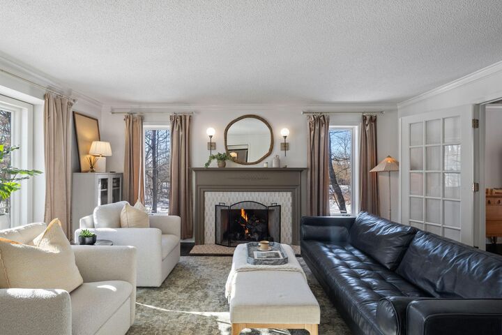 Property Photo:  18300 8th Avenue N  MN 55447 