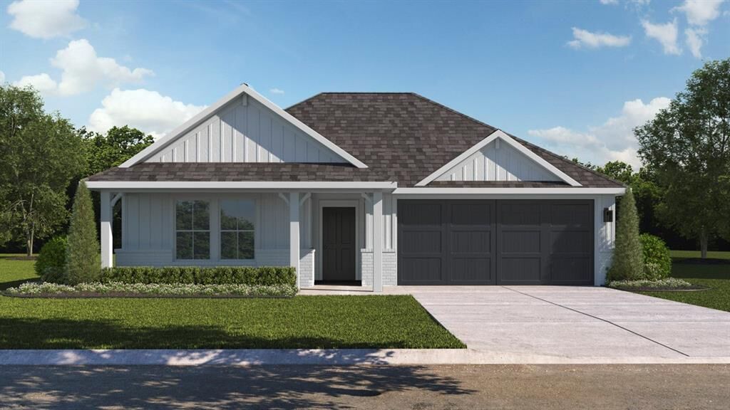 Property Photo:  1530 Brooke Drive  TX 75704 