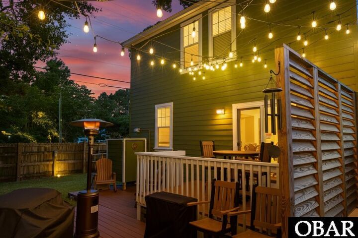 Property Photo: 501 Dora Drive NC 27954