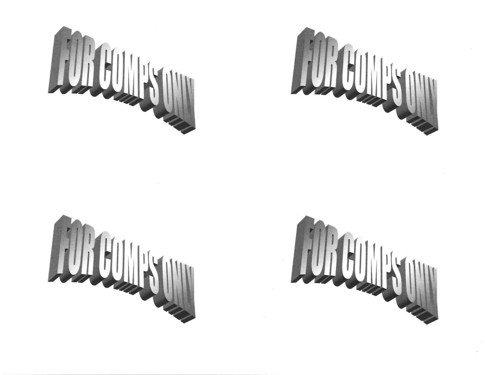 Property Photo:  995 SE Geneva Way Lot 3  OR 97754 