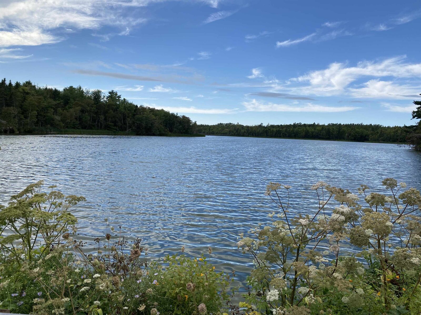 Photo de la propriété:  Lot 6 Floating Bridge Road  PE C0A 1W0 
