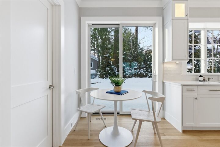 Property Photo:  32 Edgewood Road 3  MA 02420 