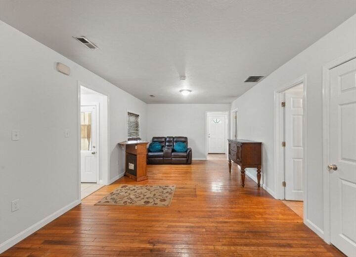 Property Photo:  18 Edinboro  MA 02301 