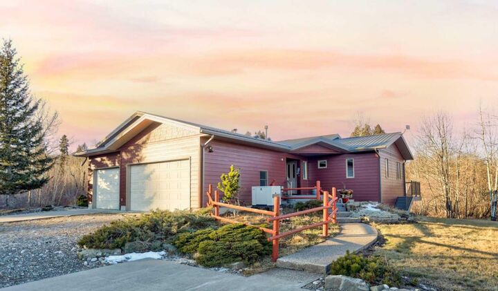 Property Photo:  31 Villa Vega Acres  AB T0K 0P0 