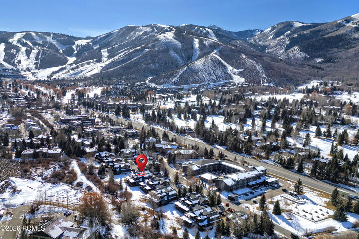 Property Photo:  2240 Jupiter View Drive 17  UT 84060 