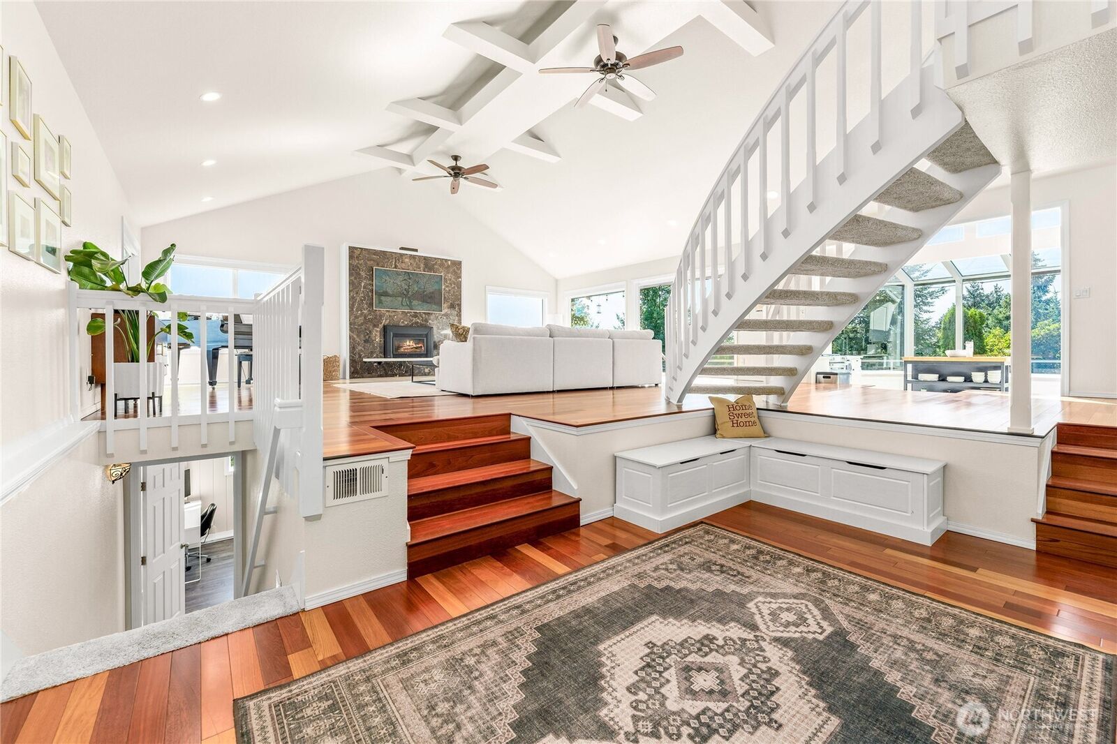 Property Photo:  18110  85th Street E  WA 98391 