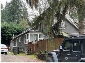 Property Photo:  8716  128th Ave NE  WA 98033 