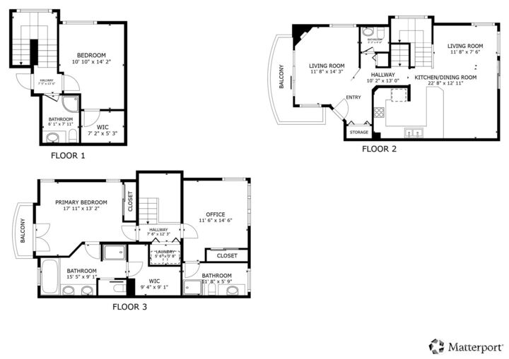 Property Photo:  112  9th Lane 112  WA 98033 