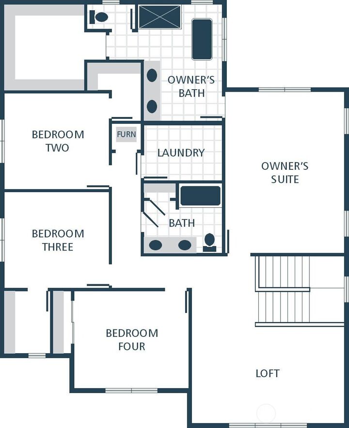 Property Photo: 7509 45th Place NE WA 98270