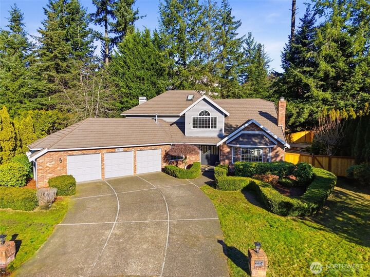 Property Photo:  25234  234th Avenue SE  WA 98038 