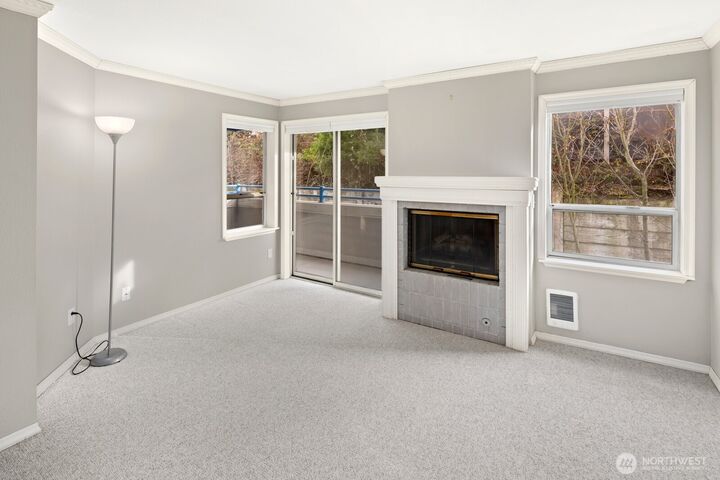 Property Photo:  2244  13th Avenue W 407  WA 98119 