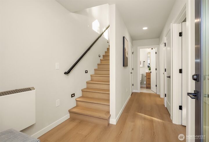 Property Photo:  5716  14th Avenue NW  WA 98107 