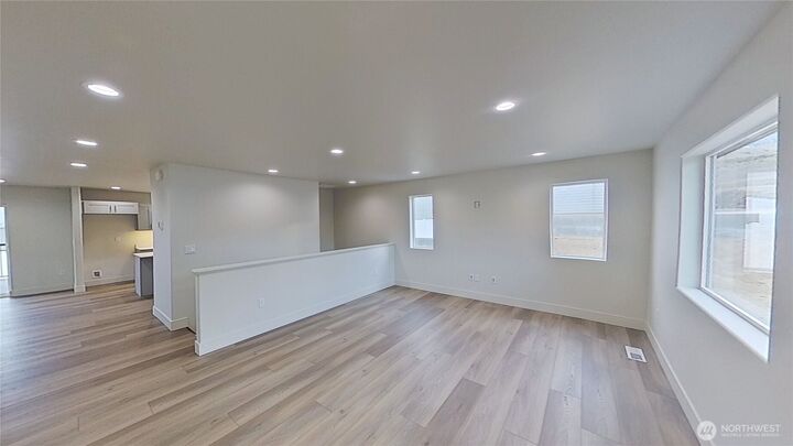 Property Photo:  30  Juanita Way  WA 98828 