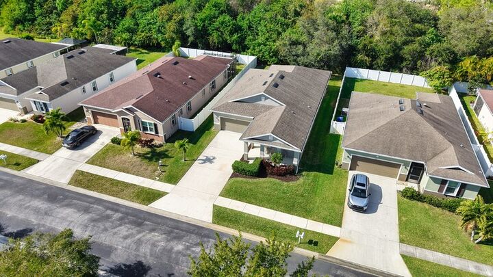 Property Photo:  152 Port Royal Court  FL 32958 