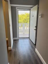 Property Photo: 1025 SE 3rd Avenue 303 FL 33004