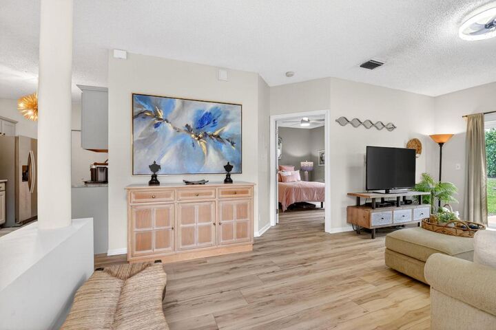 Property Photo:  9876 Kamena Circle  FL 33436 