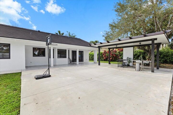 Property Photo:  20221 NW 8th Street  FL 33029 