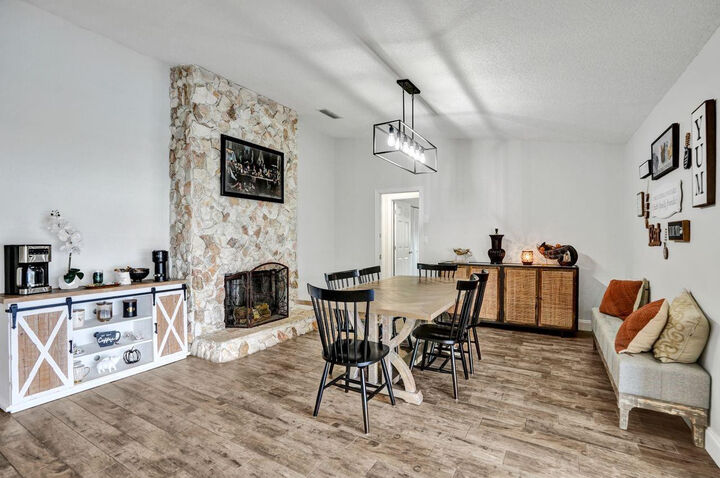 Property Photo:  326 NW 101st Terrace  FL 33071 