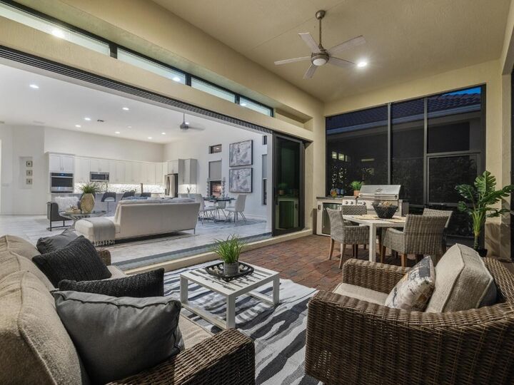 Property Photo:  9088 E Leon Circle  FL 33076 