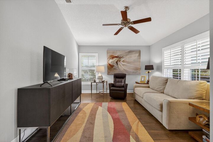 Property Photo:  2425 SW Dalpina Road  FL 34953 