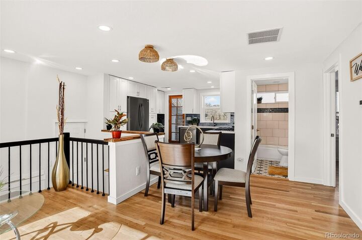 Property Photo:  7313 W 60th Avenue  CO 80003 