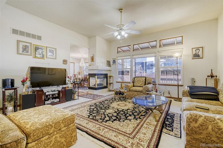 Property Photo:  8950 Xavier Street  CO 80031 