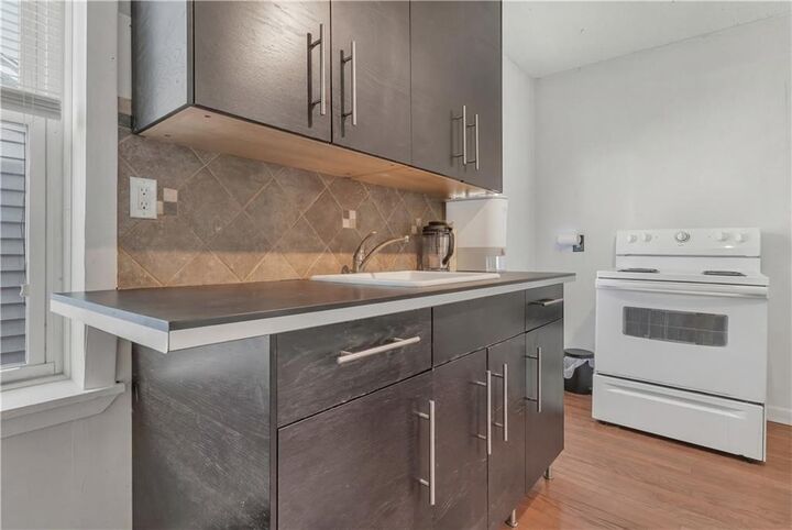 Property Photo:  256 High Street  RI 02860 