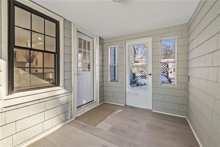 Property Photo:  47 Bretton Woods Drive  RI 02920 