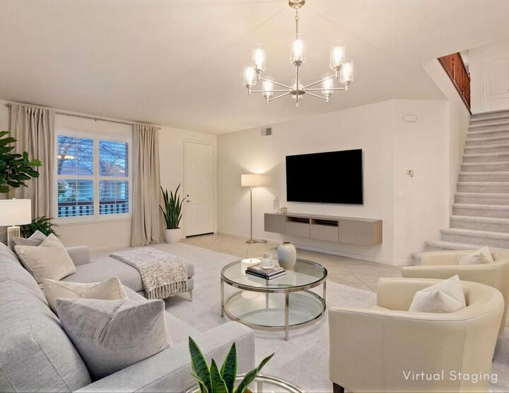 Property Photo: 1169 Park West Drive CA 94565