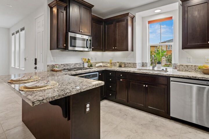 Property Photo: 254 Boardwalk Avenue CA 93933