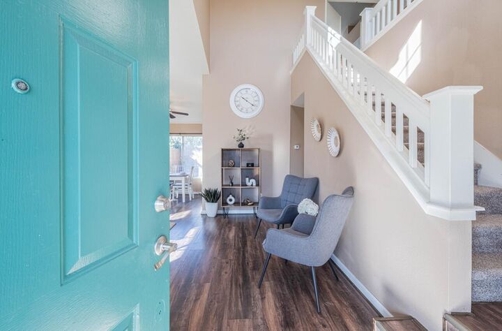 Property Photo: 1829 Delancey Drive CA 93906