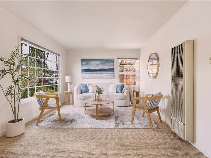 Property Photo:  218 Wilkes Circle  CA 95060 