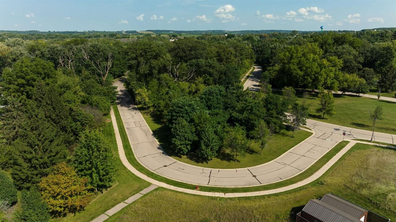 Property Photo:  L20 Stonehaven Drive  WI 54941 