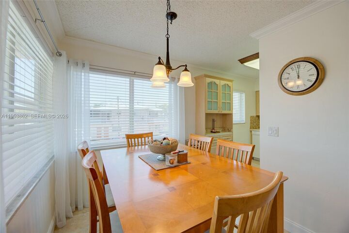 Property Photo:  920 SW 10th Ter 12ar  FL 33009 