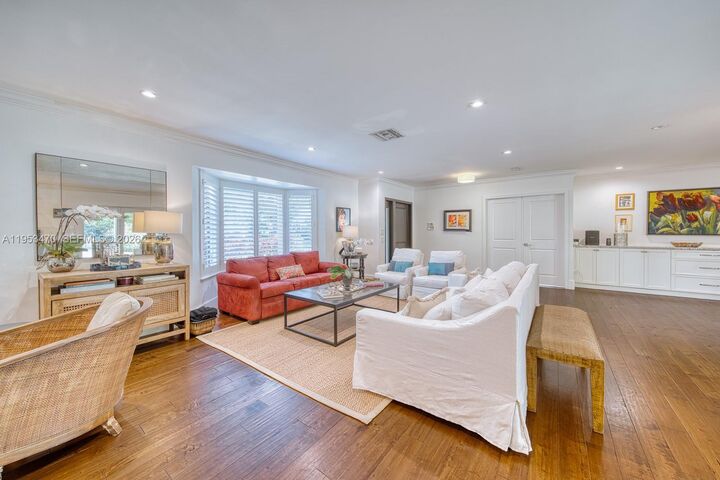 Property Photo:  9750 SW 96 Ct  FL 33176 