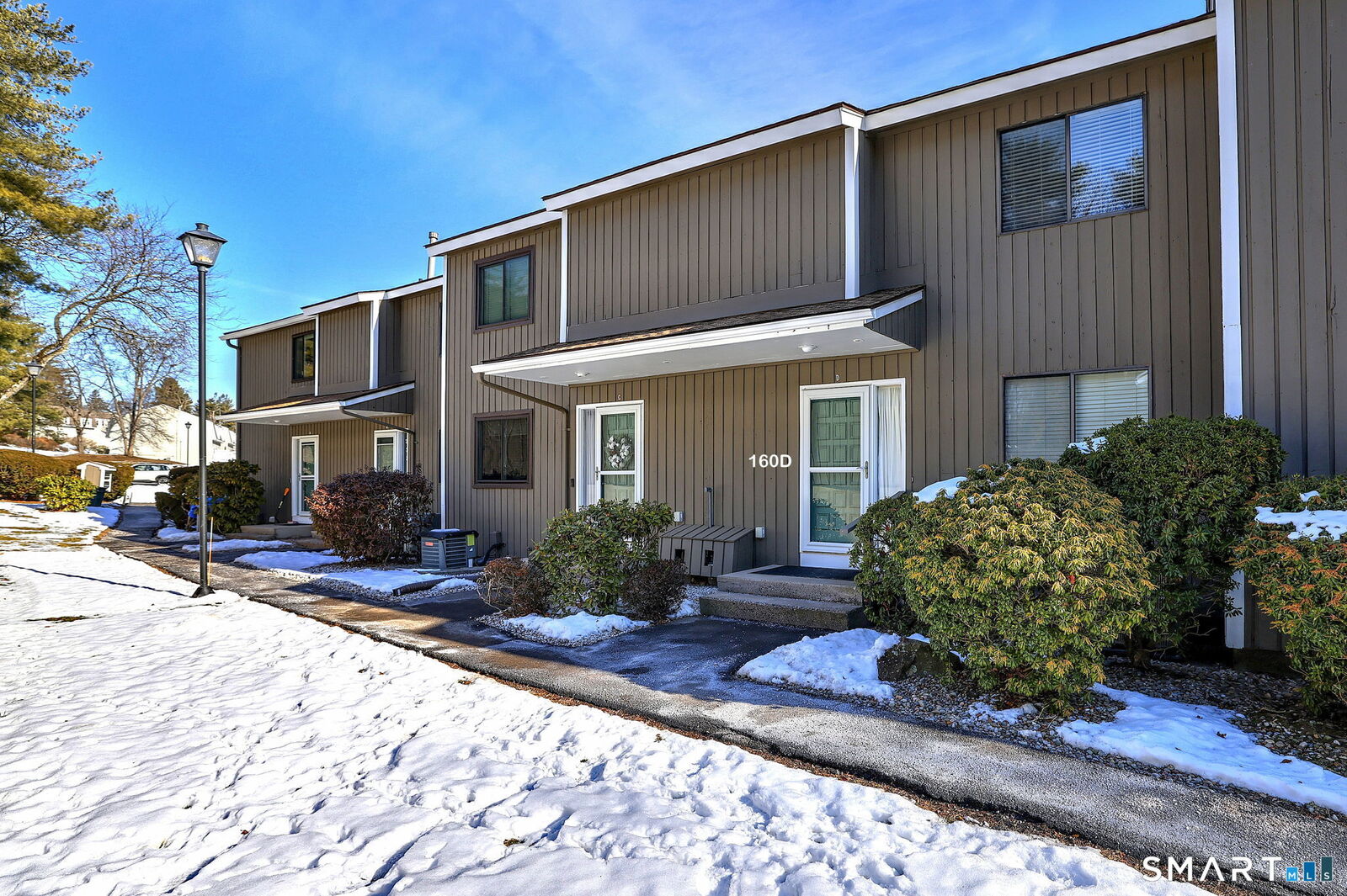 Property Photo:  160 Brittany Farms Road  CT 06053 