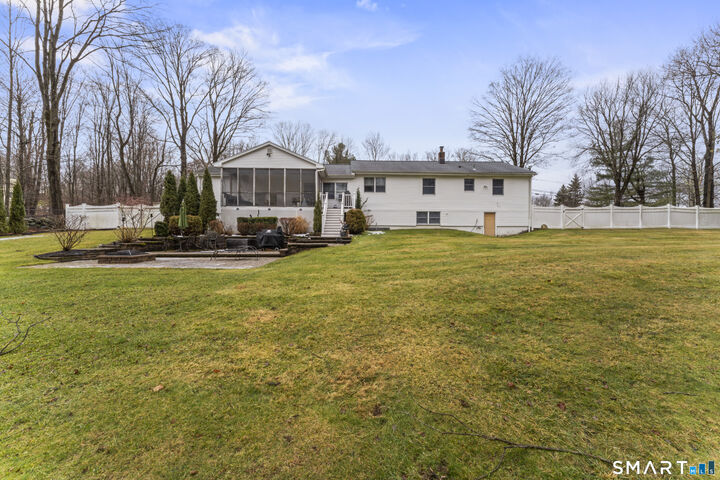 Property Photo:  229 Middle River Road  CT 06811 