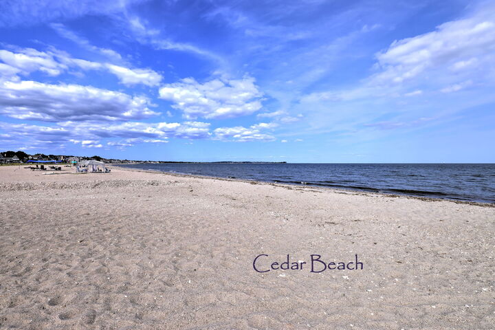 Property Photo:  3 Francis Street  CT 06460 