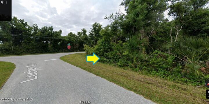 Property Photo:  6311 Pennell Street  FL 34224 