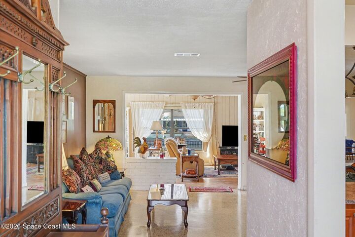 Property Photo:  855 Richland Avenue  FL 32953 