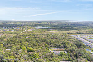 Property Photo: 0000 Chase Hammock Road FL 32953