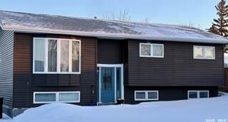 Photo de la propriété: 405 3rd Avenue W SK S0K 0M0