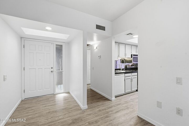 Property Photo:  1456 W Desert Hills Drive  AZ 85622 