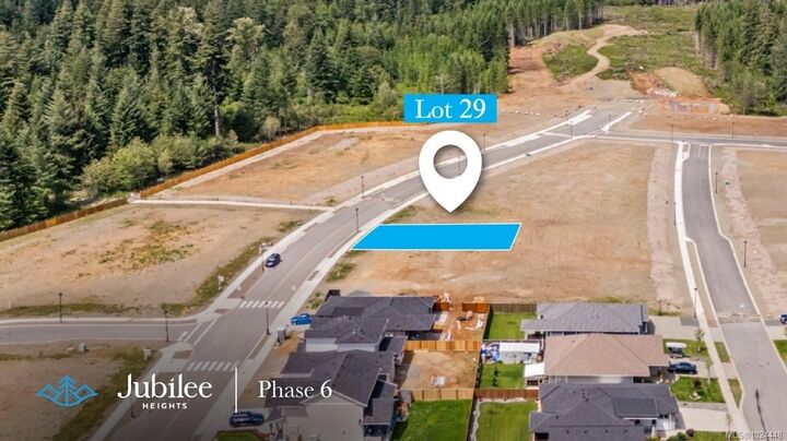 764 Beaver Creek Blvd — photo 1