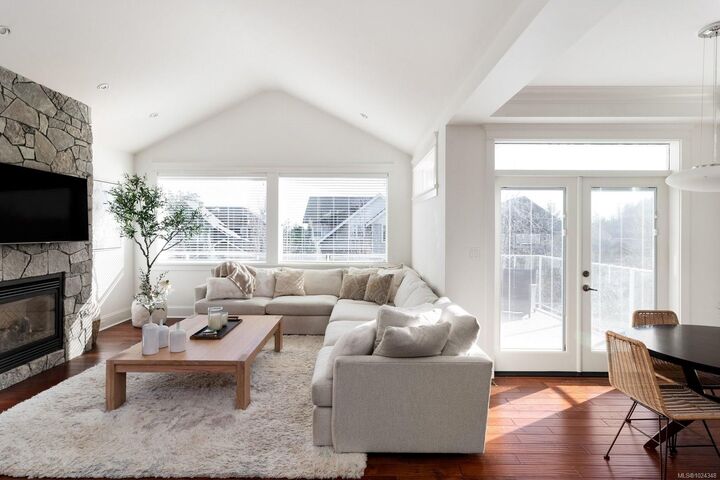 Property Photo:  2145 Players Dr  BC V9B 0L2 