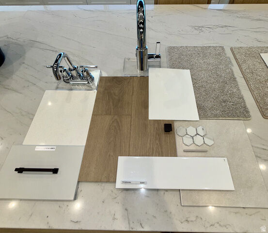 Property Photo:  1435 W Pleasant View Dr 37  UT 84037 