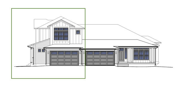 Property Photo: 1440 W Pleasant View Dr 3 UT 84037