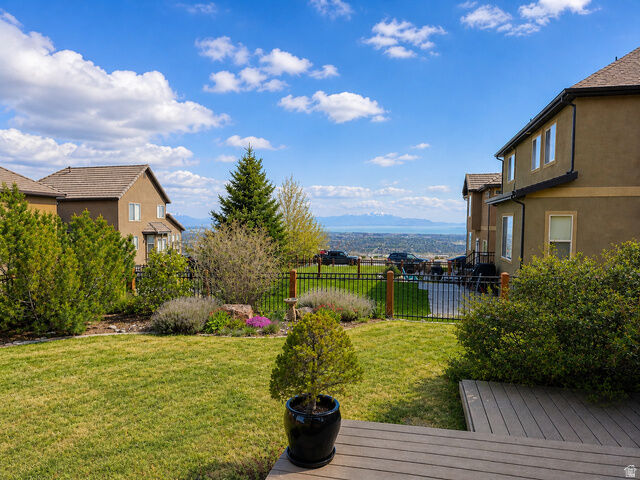 Property Photo:  16065 S Timber Brook Dr E  UT 84020 