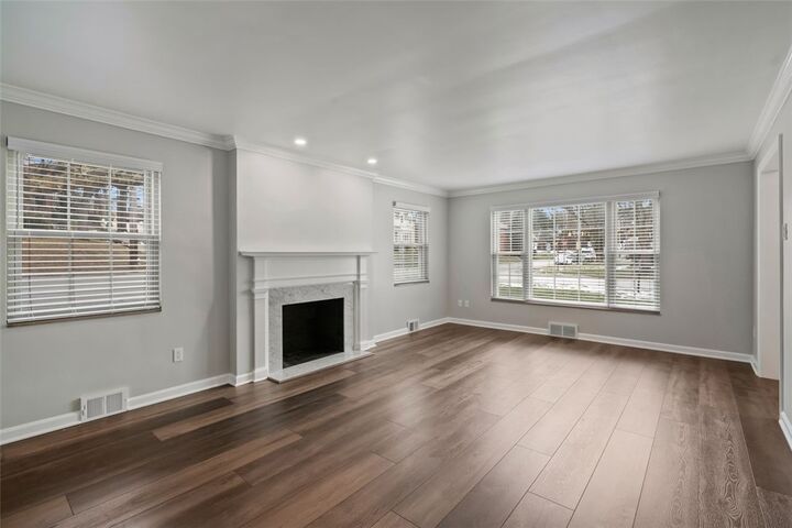 Property Photo: 604 Arden Lane PA 15243