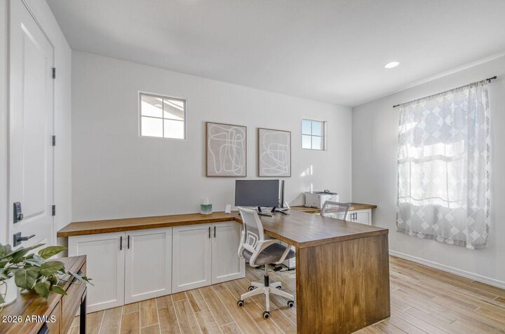 Property Photo: 20228 W Campbell Avenue AZ 85340